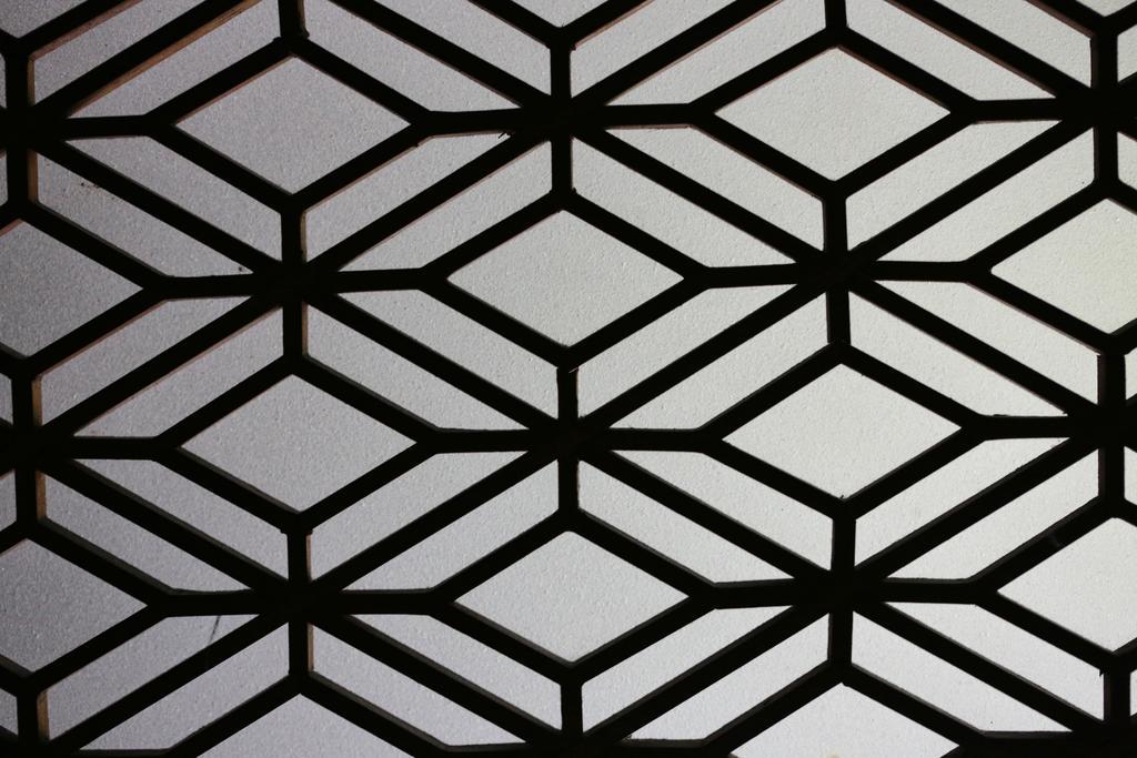 Yuzan Guesthouse Nara Kültér fotó